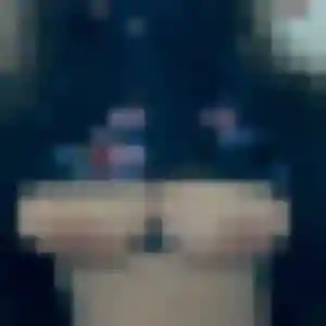 Viviane, 37 ans, connectée à Plouénan pour une rencontre coquine