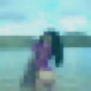 Profil de Carine à Plouër-sur-Rance (28 ans) - plan cul sans inscription