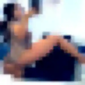 Contacte Evelyne, 38 ans à Plouër-sur-Rance gratuitement