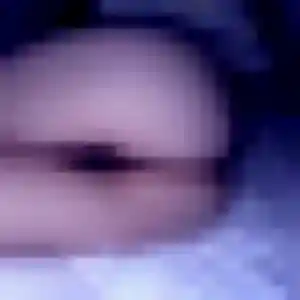 plan cul à Plouër-sur-Rance : profil de Fanny, 41 ans - accès libre