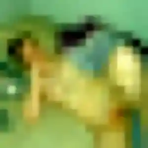 Contacte Rokhaya, 23 ans à Plouër-sur-Rance gratuitement