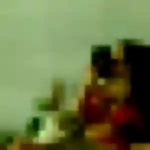 Séraphine, 44 ans, dispo pour plan cul à Plouër-sur-Rance