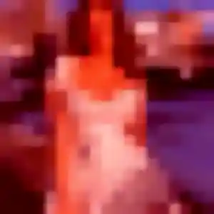 Shade, femme de 28 ans veut plan cul à Plouër-sur-Rance