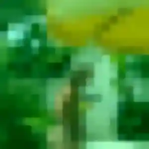 Photo sexy de Jumoke, 34 ans à Plouescat - plan discret