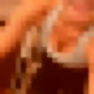 Découvre Lina, 24 ans à Plouescat en privé