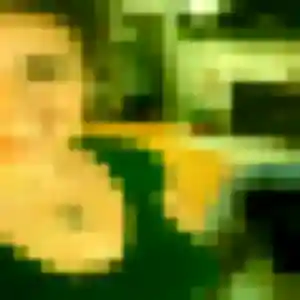 Zara, 26 ans, cherche un plan cul à Plouescat