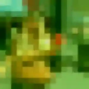 plan cul à Plouézec : profil de Dieynaba, 22 ans - accès libre