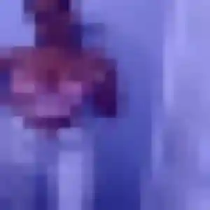 Charmante Dieynaba, 43 ans à Plouézec - la contacter