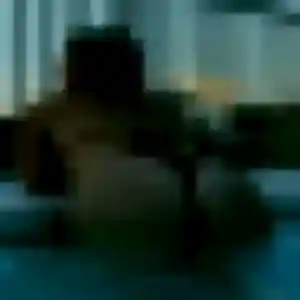 Ténin (28 ans) à Plouézec attend un plan cul maintenant