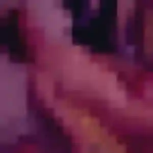 Valentine (26 ans) à Plouézec propose une rencontre maintenant