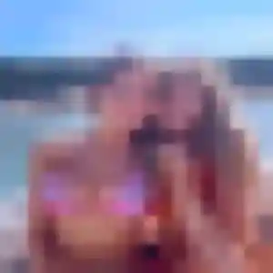 Profil de Zawadi à Plouézec (31 ans) - plan cul gratuit