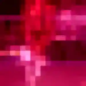 Aïcha (36 ans) à Plouezoc'h attend une rencontre aujourd'hui