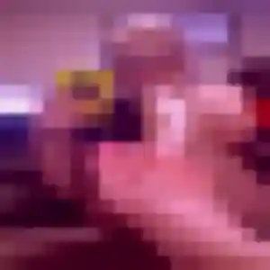 Atieno (33 ans) à Plouezoc'h propose une rencontre ce soir