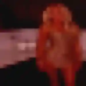 Codou, femme de 25 ans cherche plan cul à Ploufragan