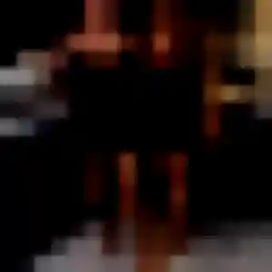 Sexy Rébecca, 39 ans à Ploufragan - découvrir son profil