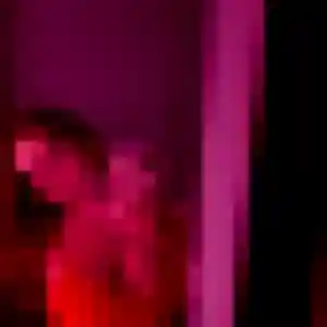 Adeola, 36 ans, disponible à Plougar pour une rencontre coquine