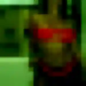 plan cul à Plougar : photo de Amoin, 32 ans - accès libre