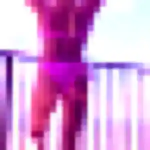 Sexy Faustine, 25 ans à Plougar - la contacter