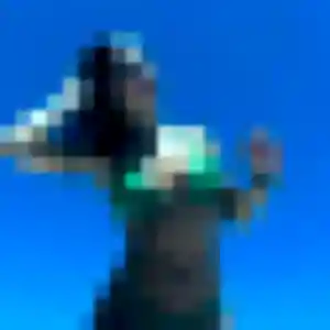 Honorine, 36 ans, veut un plan cul à Plougar