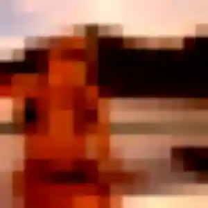 Rencontre Mame, 37 ans à Plougar gratuitement