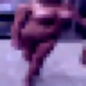 Photo de Marguerite à Plougar (43 ans) - plan cul gratuit