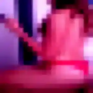 plan cul à Plougar : profil de Yolène, 31 ans - inscription gratuite