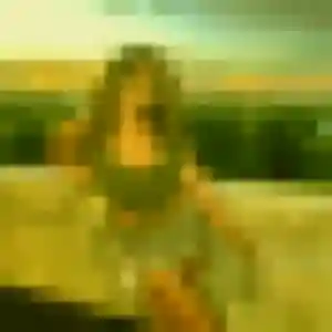 Akua, 38 ans, cherche un plan cul à Plougasnou