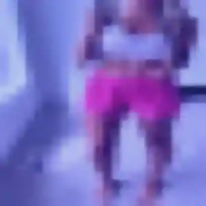 Kimberley, fille de 40 ans veut plan cul à Plougasnou