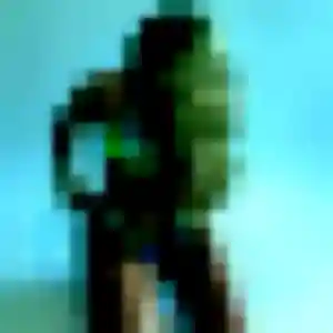 Rencontre Michèle, 30 ans à Plougasnou en t'inscrivant