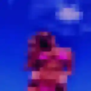 Photo sexy de Peace, 35 ans à Plougasnou - plan discret