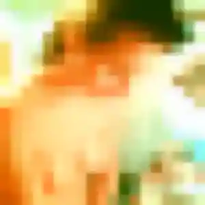 Sexy Toyin, 44 ans à Plougasnou - la contacter