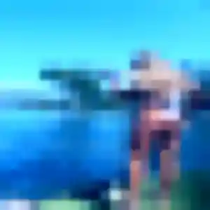 Sexy Yetunde, 24 ans à Plougasnou - voir sa photo