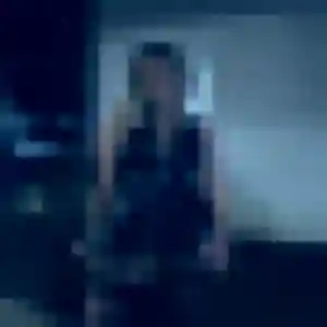 Funke (45 ans) à Plougastel-Daoulas propose une rencontre rapidement