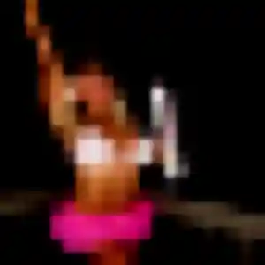 Charmante Ketty, 33 ans à Plougastel-Daoulas - la contacter