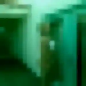 Ngozi (26 ans) à Plougastel-Daoulas cherche un plan cul aujourd'hui