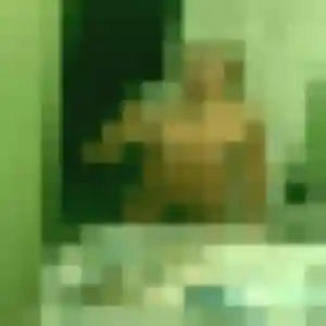 plan cul à Plougonvelin : photo de Aida, 44 ans - accès libre