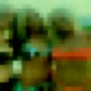 Cindy, 37 ans, veut un plan cul à Plougonvelin