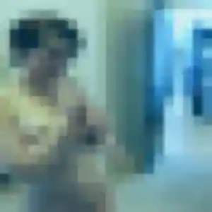 Jolie Daphné, 37 ans à Plougonvelin - la contacter