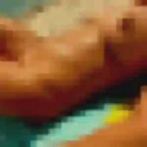 plan cul à Plougonvelin : photo de Faith, 31 ans - accès libre
