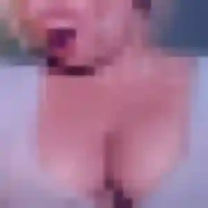 Marina, femme de 29 ans cherche plan cul à Plougonvelin