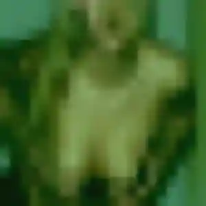 Profil de Oumy à Plougonvelin (44 ans) - plan cul discret