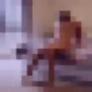 Jolie Naëlle, 32 ans à Plougonven - découvrir son profil