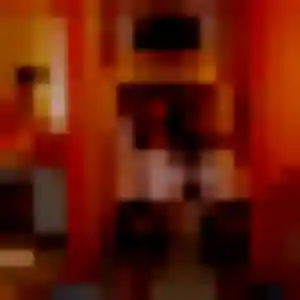 Olufunmi, fille de 45 ans propose plan cul à Plougonven