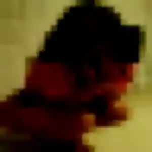 Ténin, femme de 39 ans propose plan cul à Plougonven