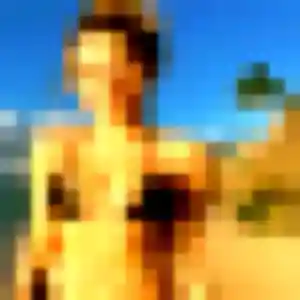 Belle Abibatou, 40 ans à Plougonver - découvrir son profil