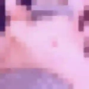 Mégane, 31 ans, cherche un plan cul à Plougonver