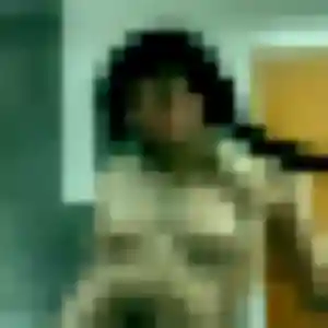 Noémie, 39 ans, cherche un plan cul à Plougonver