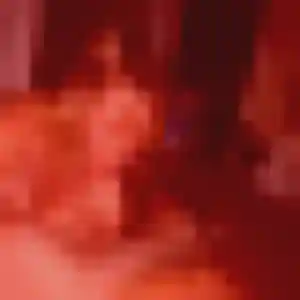 Pascaline, 36 ans, connectée à Plougoulm pour une rencontre coquine
