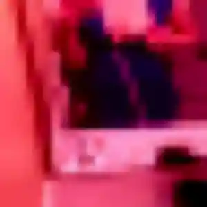 Samira, 41 ans, dispo pour plan cul à Plougoulm