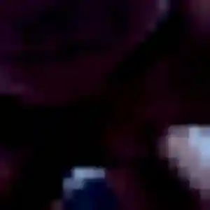 Nathalie, 40 ans, disponible à Plougoumelen pour une rencontre coquine